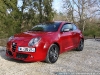 alfa-romeo-mito-qv-11