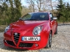 alfa-romeo-mito-qv-12