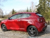 alfa-romeo-mito-qv-13