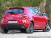 alfa-romeo-mito-qv-14