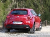 alfa-romeo-mito-qv-15