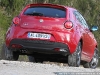 alfa-romeo-mito-qv-16