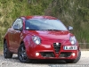 alfa-romeo-mito-qv-17