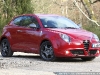 alfa-romeo-mito-qv-18