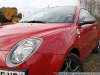 alfa-romeo-mito-qv-19