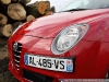 alfa-romeo-mito-qv-20