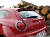 alfa-romeo-mito-qv-22