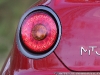 alfa-romeo-mito-qv-26