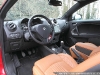 alfa-romeo-mito-qv-27