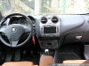 alfa-romeo-mito-qv-30