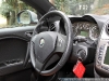 alfa-romeo-mito-qv-31