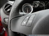 alfa-romeo-mito-qv-38