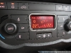 alfa-romeo-mito-qv-43