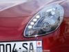 Alfa_Giulietta_TCT_04