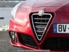 Alfa_Giulietta_TCT_05