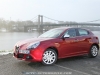 Alfa_Giulietta_TCT_06