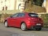 Alfa_Giulietta_TCT_08