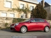 Alfa_Giulietta_TCT_11