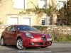 Alfa_Giulietta_TCT_12