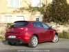 Alfa_Giulietta_TCT_14