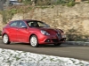 Alfa_Giulietta_TCT_27