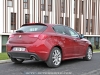 Alfa_Giulietta_TCT_28