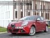 Alfa_Giulietta_TCT_31