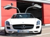 AMG-Live-2013-64