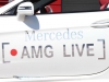 AMG-Live-2013-65