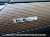 Audi-A6-34