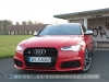 Audi-A6-61