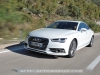 Audi-A7-Sportback-02