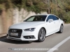 Audi-A7-Sportback-06