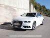 Audi-A7-Sportback-08