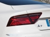 Audi-A7-Sportback-10