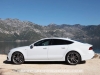 Audi-A7-Sportback-11