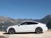 Audi-A7-Sportback-12