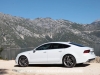 Audi-A7-Sportback-13