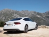 Audi-A7-Sportback-14