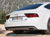 Audi-A7-Sportback-15