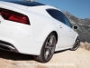 Audi-A7-Sportback-16