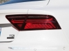 Audi-A7-Sportback-17