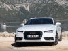 Audi-A7-Sportback-19