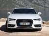 Audi-A7-Sportback-20