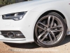 Audi-A7-Sportback-22