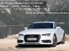 Audi-A7-Sportback-23