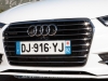 Audi-A7-Sportback-25