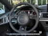 Audi-A7-Sportback-28