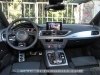 Audi-A7-Sportback-29