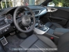 Audi-A7-Sportback-33